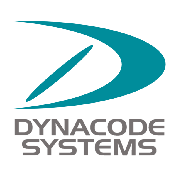 Dynacode